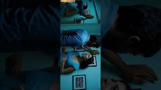Naan Mahaan Alla | Video status | whatsapp status | music_express1