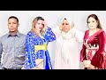 فيلم مغربي :سقوط القناع😱قصة حقيقية تستحق المشاهدة 📽️🔥