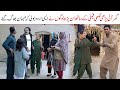 Gulabi Urdu //Ramzi Sughri Ghafar Thakar & Mai Sabiran New Funny Video By Rachnavi Tv