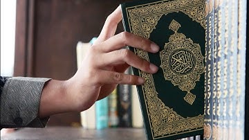 056 - Surah Al-Waqia (The Event)  سورة الواقعة بصوت  عبدالهادي كناكري