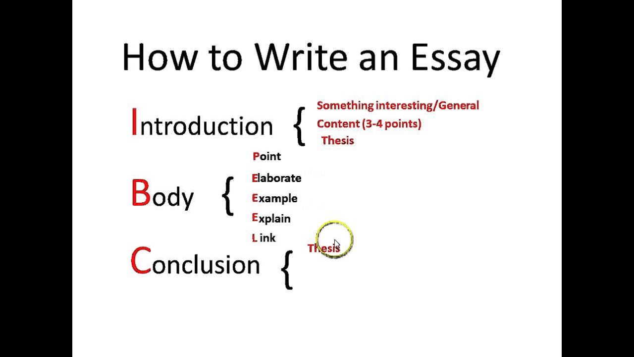 😝 Geography essay. Geography Essay. 20221029