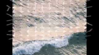 The Wreck of The Edmund Fitzgerald  -  Remembering 40 years -  1975 - 2015 -