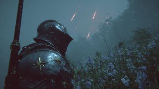 Gothic Ambient Playlist for Sleep, Study \u0026 Meditation