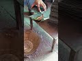 DaMaGe PlAtE.... #battery #welding #lifeisbutadream