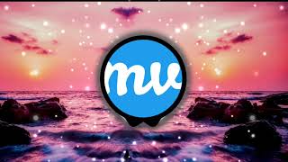 Zad Ft Hamid El Kasri gnawa Sendia dr Anas House Mix Copyright Free