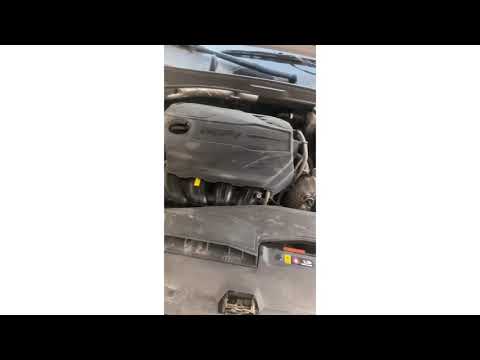 موضوع الليد اللي طلبني كثير انزل عنه سوناتا ٢٠