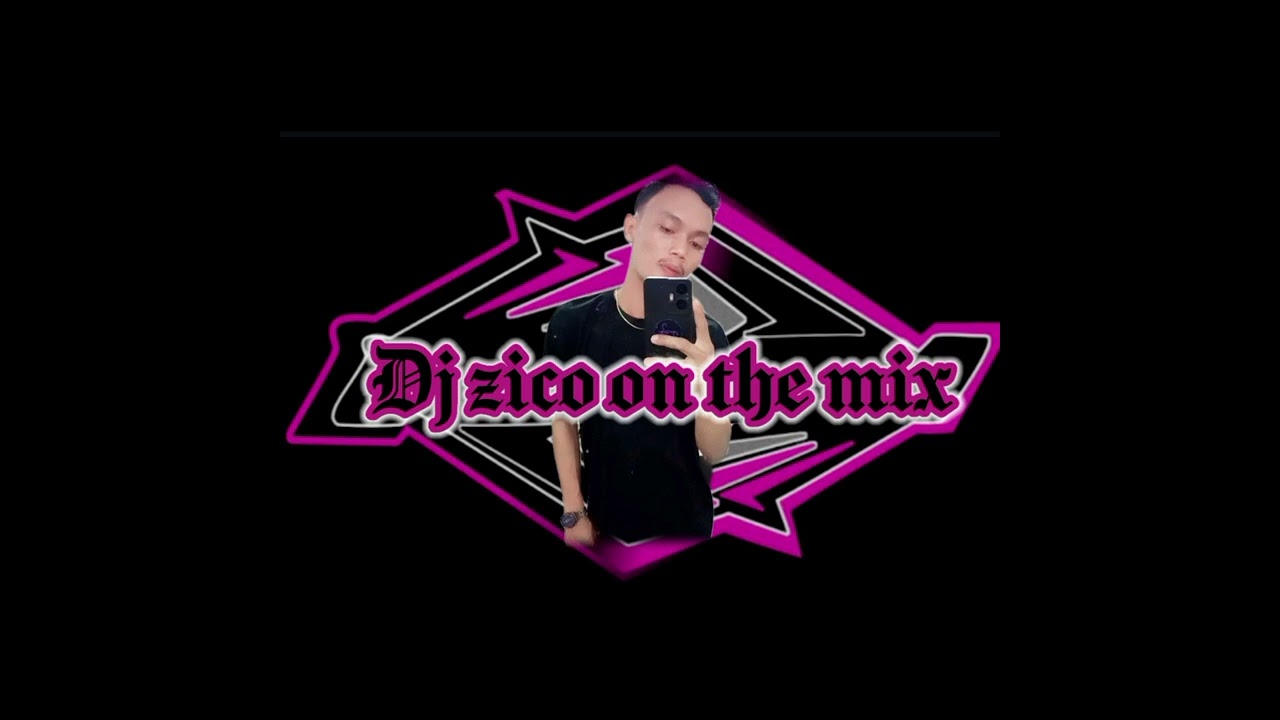 DJ zico on the mix spesial boxing cipi cipi x jdm style 💃🤘#dj #fypシ #youtube