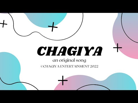 Chagiya Korean Suki \u0026 BBQ