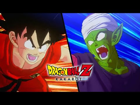ドラゴンボールZ 悟空 ピッコロ マイナー カード 最後の決め技 山勝 ドラゴンボール カードダス 特別弾 一進一退 死力の大勝負 8