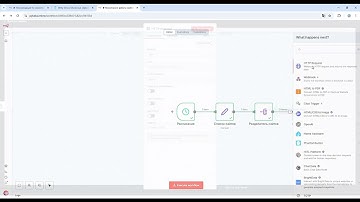 Не платите за мониторинг! Создайте свой чекер сайтов на n8n + Telegram