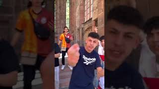Dani 681 Xidir 157