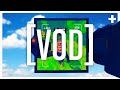 Smii7y vod we played a youtuber simulator