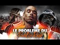 Le probleme du public rap oue oue muzyka 4