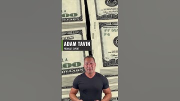 Patents Are Costly #shorts