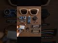 Smart Glasses #engineering #tech #arduino #مصر #robotics #ai #السعودية #الامارات #قطر #فلسطين