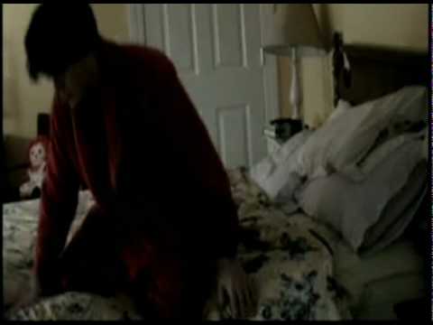 Don't Wake Daddy- The Movie