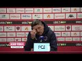 💬 J18 | #CF63LAVAL : la conf' avant-match