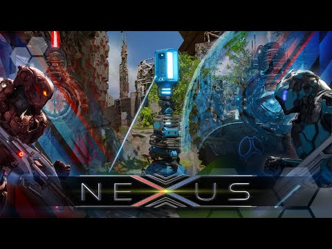 Видео: Я #deaf #Глухих Ігри заробіток NEXUS | Neoxa.net  #NeoxaNet #Neoxa