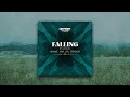 Arym viel it qthigh  falling ft cecilia radio mix