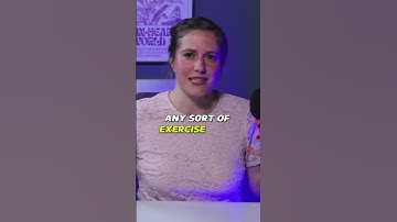 Discover transformative practices for reclaiming your freedom and building resilience!