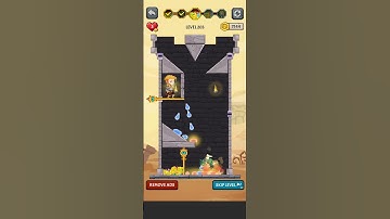 How To Loot game play (LEVEL 203) #gaming #game #short