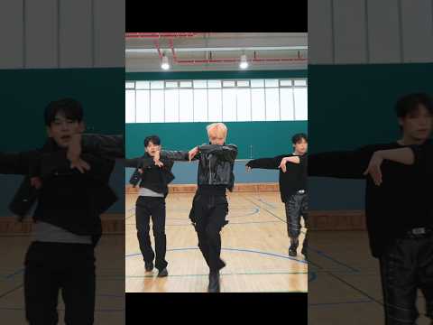 댄브 쾌감 미쳤다...ㄷ #<strong>VIRAL</strong>  #ARTBEAT #방구석여기서요