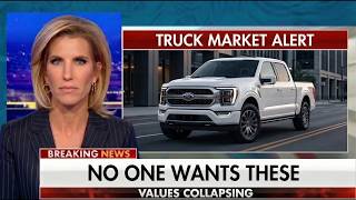 3 Pickup Trucks That NEVER Break Down (Mechanic's Truth)