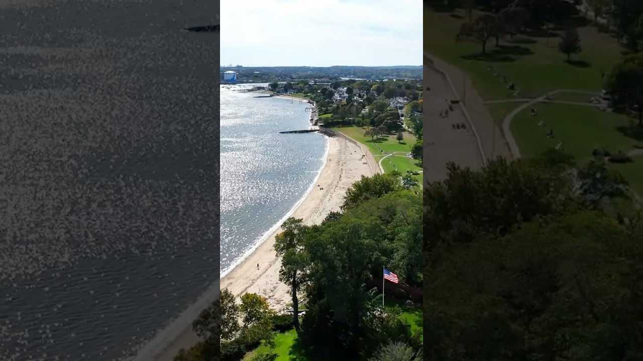 180 E Lothrop St Beverly MA  