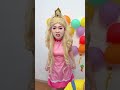 #short #Mario #MarioFamily #Luigi #Peach #Yoshi