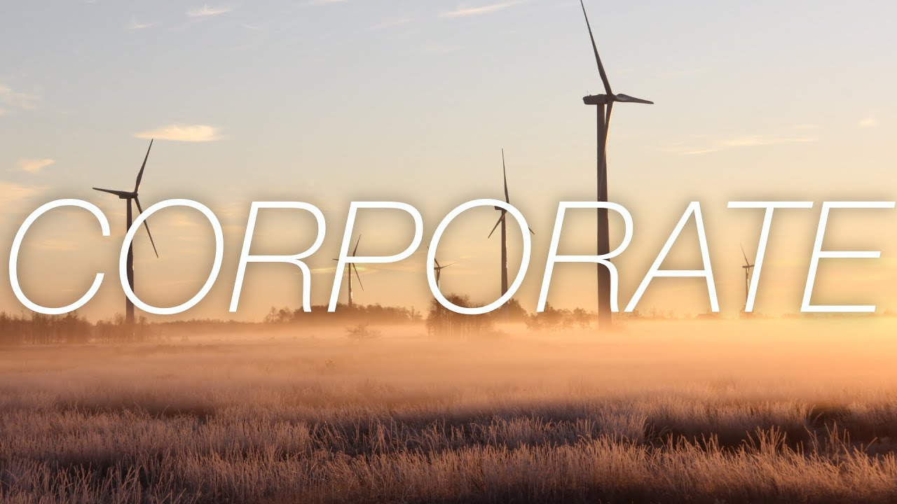 ROYALTY FREE Commercial Music Showreel Music Royalty Free By Royalty free commercial music showreel music royalty free by
