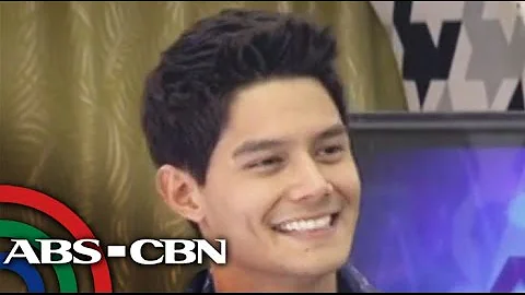 Daniel to Vickie: I will not pursue her if she wer...