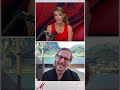 Megyn Kelly Provides Update on the "Islam" Debate with Laurence Fox the UK Police Was Nervous About
