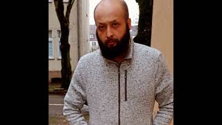 Mefahir - Geçti Yıllar 2024 ARABESK RAP
