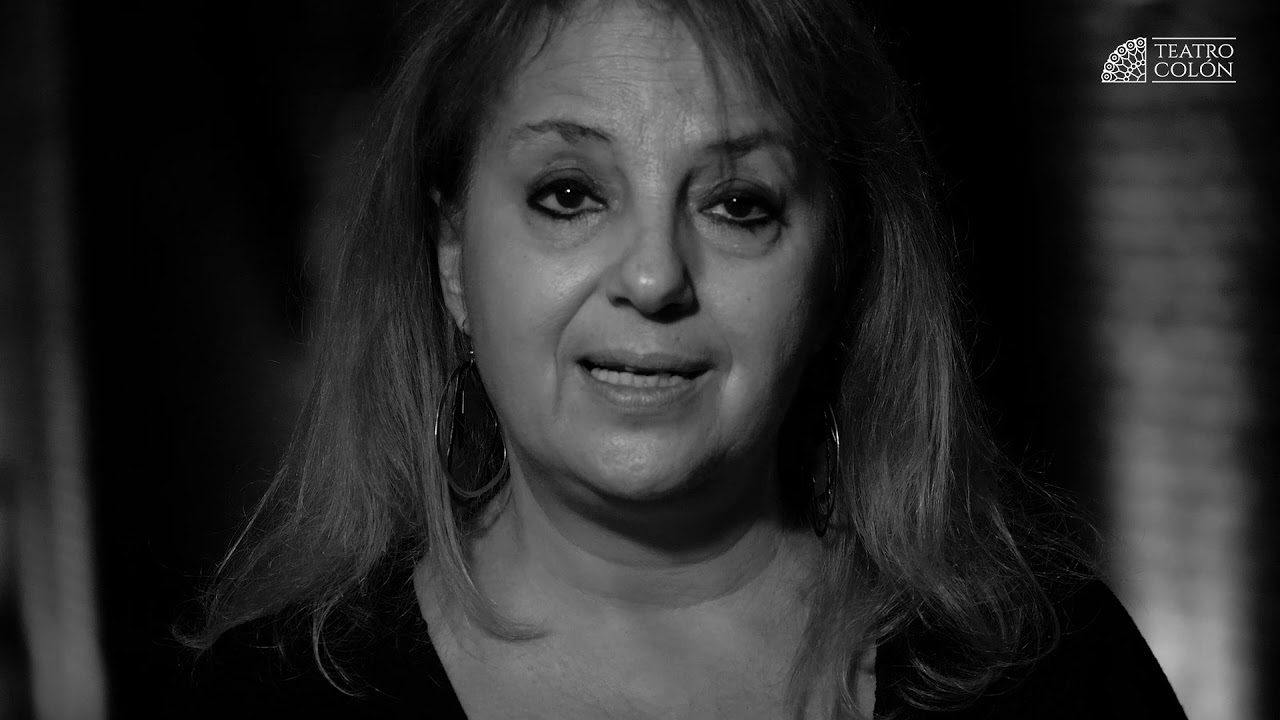 CETC Residencia 2 | Ensamble Tropi