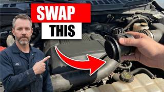 METHOD That Can Cut Your Fuel Bill in HALF — Gas Stations Hate These Tricks!
