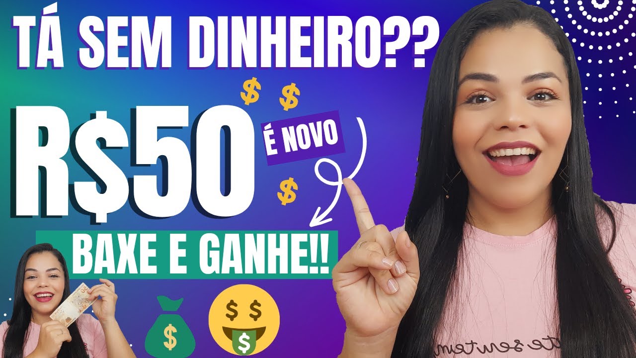 como ganhar bonus na maquinas caça niqueis