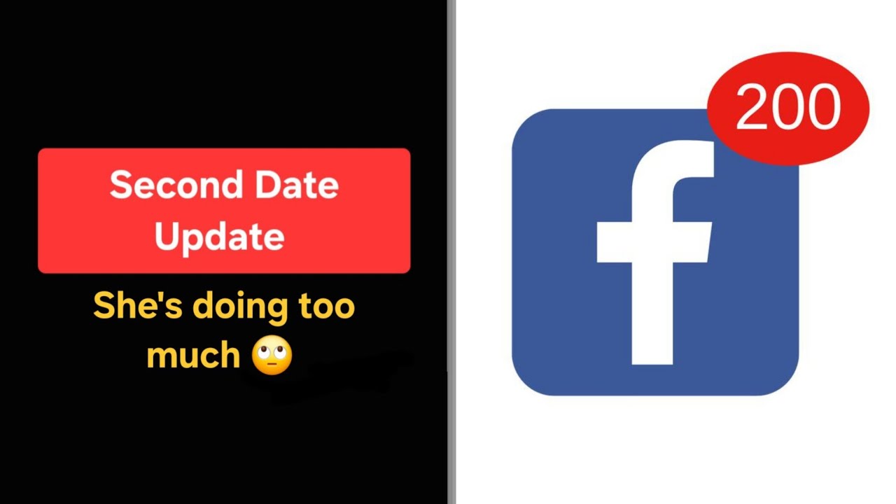 Ep.290 She Liked Every Photo on My Facebook After Our Date