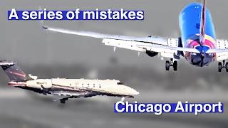 Shocking audio reveals WHY they didn’t listen