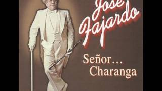 Por La Maceta - Jose Fajardo