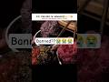 Plz ignore the sound 😭🙌🥀#viral #foryou #shorts #trending #memes #funny