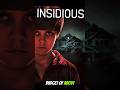 The Horror Movie That Outsmarted Hollywood