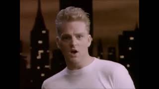 Erasure - Sometimes