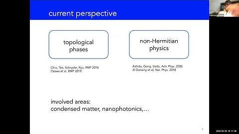 Francesco Ciccarello