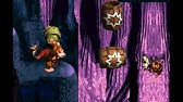 裏技 スーパードンキーコングマインカートコースターで無限ジャンプ Youtube 裏技 スーパードンキーコングマインカートコースターで無限ジャンプ Youtube