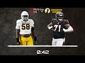 To The Max! 💥 | Max Iheanachor NFL Draft Report & Scouting Profile