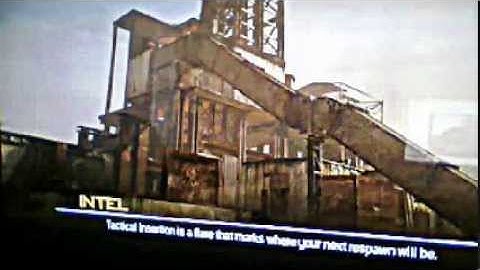 xPowerModzv5  v1 CFG MOD MENU