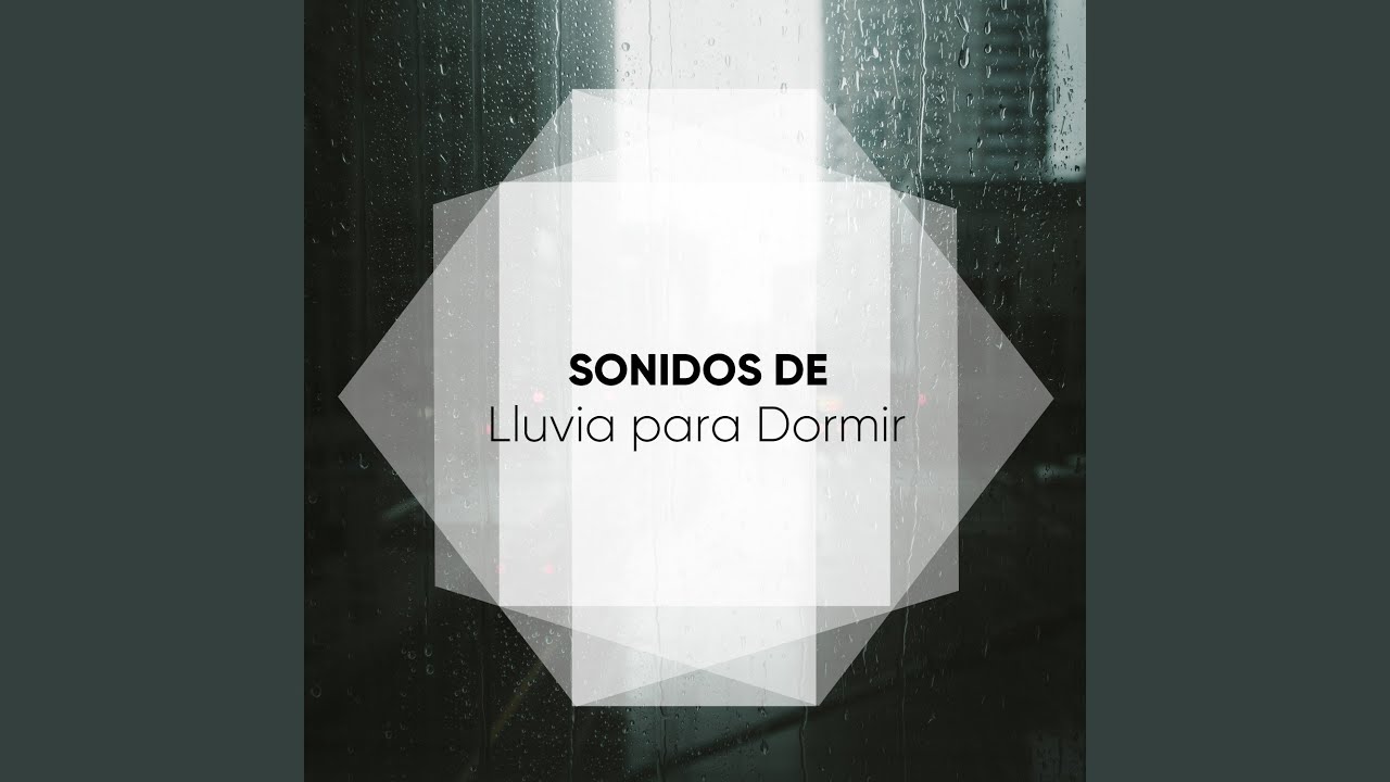 Lluvia de Goteo - YouTube