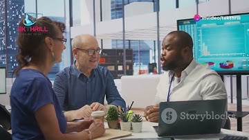 The Future of Finance: AI and Blockchain Transforming the Industry 💰🏦 #AIandBlockchain  PART 1