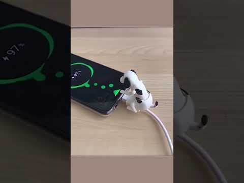 Кабель для быстрой зарядки и передачи данных 😅 Купить 👉 https://clck.ru/sJbh8 #кабель #зарядка #али