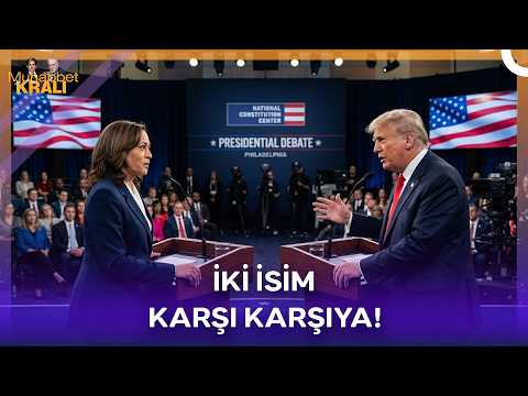 Stars 02 The Harris vs. Trump Debate!.mp4